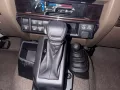 2027 Toyota Land Cruiserr 71 Diesel A/T 40th Anniversary Edition (3 Door) - LC71 / LC 71 - Brand New-7