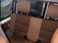 2027 Toyota Land Cruiserr 71 Diesel A/T 40th Anniversary Edition (3 Door) - LC71 / LC 71 - Brand New-11