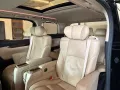 HOT!!! 2021 Toyota Alphard VIP V6 for sale at affordable price! -6