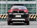 2017 Honda BRV 1.5 V Navi 74k ALL DP‼️🔥 𝟎𝟗𝟏𝟐𝟏𝟎𝟔𝟏𝟒𝟔𝟐 𝐌𝐀𝐁𝐘 𝐋𝐀𝐓𝐈𝐃𝐎 📲📩🙋🏻-6