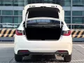 2024 Honda City 1.5 S CVT Sensing‼️😂 𝟎𝟗𝟏𝟐𝟏𝟎𝟔𝟏𝟒𝟔𝟐 𝐌𝐀𝐁𝐘 𝐋𝐀𝐓𝐈𝐃𝐎 📲📩🙋🏻-2