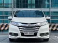 2018 Honda Odyssey EX 2.4 180K ALL-IN DP‼️🔥 𝟎𝟗𝟏𝟐𝟏𝟎𝟔𝟏𝟒𝟔𝟐 𝐌𝐀𝐁𝐘 𝐋𝐀𝐓𝐈𝐃𝐎 📲📩🙋🏻-0