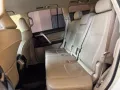 HOT!!! 2012 Toyota Land Cruiser Prado VX 60th Anniversary Edition  for sale at affordable price! -9
