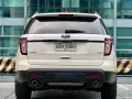 2015 Ford Explorer 4x4 a/t 3.5 V6‼️🔥 𝟎𝟗𝟏𝟐𝟏𝟎𝟔𝟏𝟒𝟔𝟐 𝐌𝐀𝐁𝐘 𝐋𝐀𝐓𝐈𝐃𝐎 📲📩🙋🏻-3