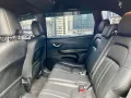 2017 Honda BRV 1.5 V Navi 74k ALL DP‼️🔥 𝟎𝟗𝟏𝟐𝟏𝟎𝟔𝟏𝟒𝟔𝟐 𝐌𝐀𝐁𝐘 𝐋𝐀𝐓𝐈𝐃𝐎 📲📩🙋🏻-8