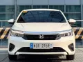 2024 Honda City 1.5 S CVT Sensing‼️😂 𝟎𝟗𝟏𝟐𝟏𝟎𝟔𝟏𝟒𝟔𝟐 𝐌𝐀𝐁𝐘 𝐋𝐀𝐓𝐈𝐃𝐎 📲📩🙋🏻-0