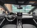 2023 Toyota Corolla Cross 1.8 G CVT AT GAS🔥𝟬𝟵𝟯𝟴𝟰𝟱𝟴𝟴𝟳𝟳𝟵 𝐂𝐀𝐑𝐋 𝐁𝐎𝐍𝐍𝐄𝐕𝐈𝐄☎️ 🙋🏻‍-14