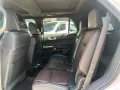 2015 Ford Explorer 4x4 a/t 3.5 V6‼️🔥 𝟎𝟗𝟏𝟐𝟏𝟎𝟔𝟏𝟒𝟔𝟐 𝐌𝐀𝐁𝐘 𝐋𝐀𝐓𝐈𝐃𝐎 📲📩🙋🏻-9