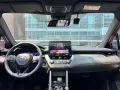 2024 Toyota Corolla Cross GRS Hybrid Sunroof 🔥𝟬𝟵𝟯𝟴𝟰𝟱𝟴𝟴𝟳𝟳𝟵 𝐂𝐀𝐑𝐋 𝐁𝐎𝐍𝐍𝐄𝐕𝐈𝐄☎️ 🙋-9