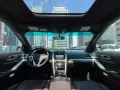2015 Ford Explorer 4x4 a/t 3.5 V6‼️🔥 𝟎𝟗𝟏𝟐𝟏𝟎𝟔𝟏𝟒𝟔𝟐 𝐌𝐀𝐁𝐘 𝐋𝐀𝐓𝐈𝐃𝐎 📲📩🙋🏻-10