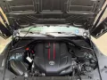 HOT!!! 2019 Toyota GR Supra for sale at affordable price! -9