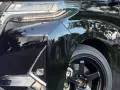 HOT!!! 2021 Toyota Alphard VIP V6 for sale at affordable price! -8