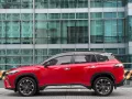 2024 Toyota Corolla Cross GRS Hybrid with Sunroof 🔥𝟬𝟵𝟯𝟴𝟰𝟱𝟴𝟴𝟳𝟳𝟵 𝐂𝐀𝐑𝐋 𝐁𝐎𝐍𝐍𝐄𝐕𝐈𝐄-4