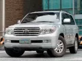 2010 Toyota Land Cruiser LC200 VX 4x4 V8 🔥𝟬𝟵𝟯𝟴𝟰𝟱𝟴𝟴𝟳𝟳𝟵 𝐂𝐀𝐑𝐋 𝐁𝐎𝐍𝐍𝐄𝐕𝐈𝐄☎️ 🙋🏻‍♂-0