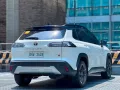 2024 Toyota Corolla Cross 1.8 GR-S (Hybrid)🔥𝟬𝟵𝟯𝟴𝟰𝟱𝟴𝟴𝟳𝟳𝟵 𝐂𝐀𝐑𝐋 𝐁𝐎𝐍𝐍𝐄𝐕𝐈𝐄☎️ 🙋🏻-8