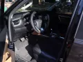 HOT!!! 2017 Toyota Fortuner G for sale at affordable price! -8