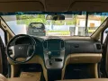 HOT!!! 2020 Hyundai Grand Starex Gold 2.5 for sale at affordable price! -6