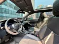 2024 Toyota Corolla Cross GRS Hybrid Sunroof 🔥𝟬𝟵𝟯𝟴𝟰𝟱𝟴𝟴𝟳𝟳𝟵 𝐂𝐀𝐑𝐋 𝐁𝐎𝐍𝐍𝐄𝐕𝐈𝐄☎️ 🙋-12