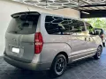 HOT!!! 2020 Hyundai Grand Starex Gold 2.5 for sale at affordable price! -4