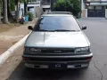 HOT!!! 1991 Toyota Corolla Small Body AE92 for sale at affordable price! -0