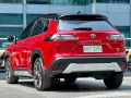 2024 Toyota Corolla Cross GRS Hybrid Sunroof 🔥𝟬𝟵𝟯𝟴𝟰𝟱𝟴𝟴𝟳𝟳𝟵 𝐂𝐀𝐑𝐋 𝐁𝐎𝐍𝐍𝐄𝐕𝐈𝐄☎️ 🙋-2