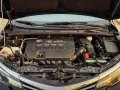 HOT!!! 2018 Toyota Corolla Altis 1.6V for sale at affordable price! -10
