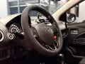 HOT!!! 2019 Mitsubishi Mirage G4 GLS for sale at affordable price!-8