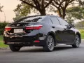 HOT!!! 2018 Toyota Corolla Altis 1.6V for sale at affordable price! -4