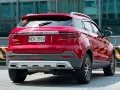 2021 Ford Territory Titanium 1.5 🔥𝟬𝟵𝟯𝟴𝟰𝟱𝟴𝟴𝟳𝟳𝟵 𝐂𝐀𝐑𝐋 𝐁𝐎𝐍𝐍𝐄𝐕𝐈𝐄☎️ 🙋🏻‍♂️-5