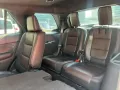 2015 Ford Explorer 4x4 a/t 3.5 V6‼️🔥 𝟎𝟗𝟏𝟐𝟏𝟎𝟔𝟏𝟒𝟔𝟐 𝐌𝐀𝐁𝐘 𝐋𝐀𝐓𝐈𝐃𝐎 📲📩🙋🏻-7