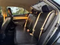 HOT!!! 2018 Toyota Corolla Altis 1.6V for sale at affordable price! -9