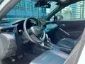 2024 Toyota Corolla Cross 1.8 GR-S (Hybrid)🔥𝟬𝟵𝟯𝟴𝟰𝟱𝟴𝟴𝟳𝟳𝟵 𝐂𝐀𝐑𝐋 𝐁𝐎𝐍𝐍𝐄𝐕𝐈𝐄☎️ 🙋🏻-18