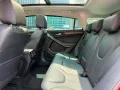 2021 Ford Territory Titanium 1.5 🔥𝟬𝟵𝟯𝟴𝟰𝟱𝟴𝟴𝟳𝟳𝟵 𝐂𝐀𝐑𝐋 𝐁𝐎𝐍𝐍𝐄𝐕𝐈𝐄☎️ 🙋🏻‍♂️-10