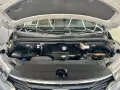 HOT!!! 2020 Hyundai Grand Starex Gold 2.5 for sale at affordable price! -12