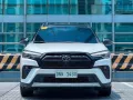 2024 Toyota Corolla Cross 1.8 GR-S (Hybrid)🔥𝟬𝟵𝟯𝟴𝟰𝟱𝟴𝟴𝟳𝟳𝟵 𝐂𝐀𝐑𝐋 𝐁𝐎𝐍𝐍𝐄𝐕𝐈𝐄☎️ 🙋🏻-2
