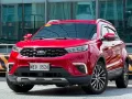 2021 Ford Territory Titanium 1.5 🔥𝟬𝟵𝟯𝟴𝟰𝟱𝟴𝟴𝟳𝟳𝟵 𝐂𝐀𝐑𝐋 𝐁𝐎𝐍𝐍𝐄𝐕𝐈𝐄☎️ 🙋🏻‍♂️-0