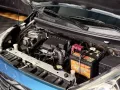 HOT!!! 2019 Mitsubishi Mirage G4 GLS for sale at affordable price!-12