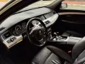 HOT!!! 2018 BMW 528I GT for sale at affordable price! -7