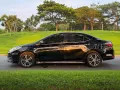 HOT!!! 2018 Toyota Corolla Altis 1.6V for sale at affordable price! -6