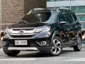 2017 Honda BRV 1.5 V Navi 74k ALL DP‼️🔥 𝟎𝟗𝟏𝟐𝟏𝟎𝟔𝟏𝟒𝟔𝟐 𝐌𝐀𝐁𝐘 𝐋𝐀𝐓𝐈𝐃𝐎 📲📩🙋🏻-2