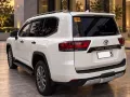 HOT!!! 2023 Toyota Land Cruiser 300 VX for sale at affordable price! -2