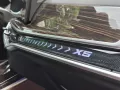 HOT!!! 2025 BMW X5 xDrive30d for sale at affordable price! -9