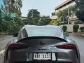 HOT!!! 2019 Toyota GR Supra for sale at affordable price! -3