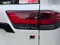 HOT!!! 2023 Toyota Land Cruiser 300 VX for sale at affordable price! -12