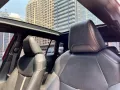2024 Toyota Corolla Cross GRS Hybrid Sunroof 🔥𝟬𝟵𝟯𝟴𝟰𝟱𝟴𝟴𝟳𝟳𝟵 𝐂𝐀𝐑𝐋 𝐁𝐎𝐍𝐍𝐄𝐕𝐈𝐄☎️ 🙋-11
