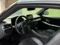 HOT!!! 2019 Toyota GR Supra for sale at affordable price! -8