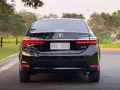 HOT!!! 2018 Toyota Corolla Altis 1.6V for sale at affordable price! -3