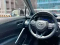 2024 Toyota Corolla Cross 1.8 GR-S (Hybrid)🔥𝟬𝟵𝟯𝟴𝟰𝟱𝟴𝟴𝟳𝟳𝟵 𝐂𝐀𝐑𝐋 𝐁𝐎𝐍𝐍𝐄𝐕𝐈𝐄☎️ 🙋🏻-13