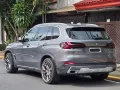 HOT!!! 2025 BMW X5 xDrive30d for sale at affordable price! -3