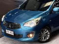 HOT!!! 2019 Mitsubishi Mirage G4 GLS for sale at affordable price!-11
